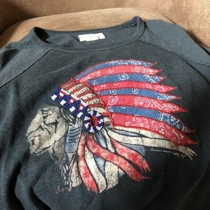 Ralph lauren sweater